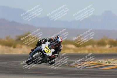 media/Mar-25-2023-CVMA (Sat) [[ce6c1ad599]]/Race 10 Amateur Supersport Open/